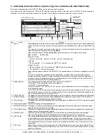 Предварительный просмотр 26 страницы Sharp AR-M351N Service Manual