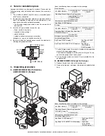 Предварительный просмотр 32 страницы Sharp AR-M351N Service Manual