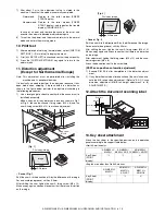 Предварительный просмотр 43 страницы Sharp AR-M351N Service Manual