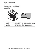 Предварительный просмотр 48 страницы Sharp AR-M351N Service Manual