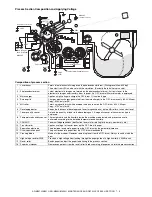 Предварительный просмотр 49 страницы Sharp AR-M351N Service Manual