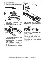 Предварительный просмотр 51 страницы Sharp AR-M351N Service Manual