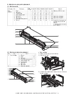 Предварительный просмотр 52 страницы Sharp AR-M351N Service Manual