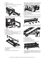 Предварительный просмотр 53 страницы Sharp AR-M351N Service Manual