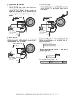 Предварительный просмотр 57 страницы Sharp AR-M351N Service Manual