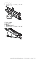 Предварительный просмотр 59 страницы Sharp AR-M351N Service Manual