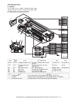 Предварительный просмотр 60 страницы Sharp AR-M351N Service Manual