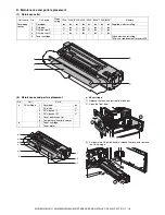 Предварительный просмотр 62 страницы Sharp AR-M351N Service Manual