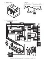 Предварительный просмотр 65 страницы Sharp AR-M351N Service Manual