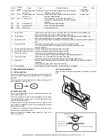 Предварительный просмотр 66 страницы Sharp AR-M351N Service Manual