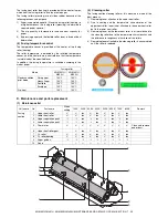 Предварительный просмотр 67 страницы Sharp AR-M351N Service Manual