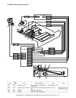 Предварительный просмотр 71 страницы Sharp AR-M351N Service Manual