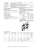 Предварительный просмотр 72 страницы Sharp AR-M351N Service Manual