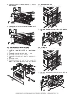 Предварительный просмотр 76 страницы Sharp AR-M351N Service Manual