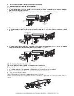 Предварительный просмотр 80 страницы Sharp AR-M351N Service Manual