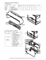 Предварительный просмотр 81 страницы Sharp AR-M351N Service Manual