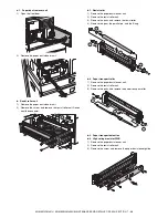 Предварительный просмотр 82 страницы Sharp AR-M351N Service Manual