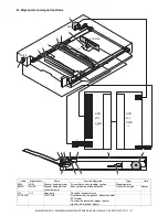 Предварительный просмотр 91 страницы Sharp AR-M351N Service Manual