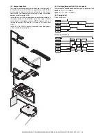 Предварительный просмотр 93 страницы Sharp AR-M351N Service Manual