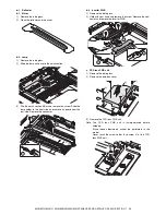 Предварительный просмотр 97 страницы Sharp AR-M351N Service Manual