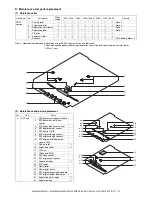 Предварительный просмотр 101 страницы Sharp AR-M351N Service Manual