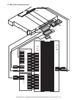 Предварительный просмотр 107 страницы Sharp AR-M351N Service Manual