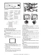 Предварительный просмотр 125 страницы Sharp AR-M351N Service Manual