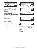 Предварительный просмотр 127 страницы Sharp AR-M351N Service Manual