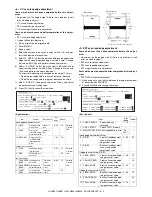 Предварительный просмотр 128 страницы Sharp AR-M351N Service Manual