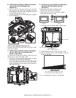 Предварительный просмотр 130 страницы Sharp AR-M351N Service Manual