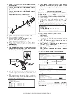 Предварительный просмотр 131 страницы Sharp AR-M351N Service Manual