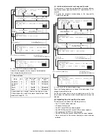 Предварительный просмотр 133 страницы Sharp AR-M351N Service Manual