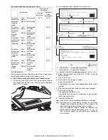 Предварительный просмотр 134 страницы Sharp AR-M351N Service Manual