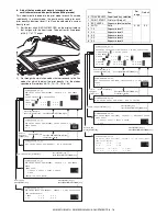 Предварительный просмотр 135 страницы Sharp AR-M351N Service Manual