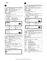 Предварительный просмотр 143 страницы Sharp AR-M351N Service Manual