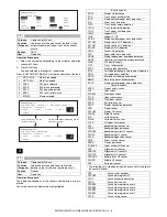 Предварительный просмотр 144 страницы Sharp AR-M351N Service Manual