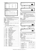 Предварительный просмотр 145 страницы Sharp AR-M351N Service Manual