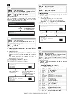 Предварительный просмотр 148 страницы Sharp AR-M351N Service Manual