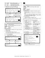 Предварительный просмотр 149 страницы Sharp AR-M351N Service Manual