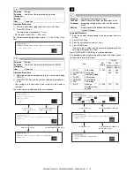 Предварительный просмотр 150 страницы Sharp AR-M351N Service Manual