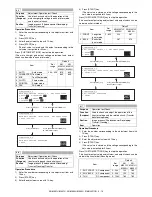 Предварительный просмотр 151 страницы Sharp AR-M351N Service Manual