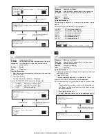 Предварительный просмотр 152 страницы Sharp AR-M351N Service Manual