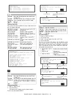 Предварительный просмотр 159 страницы Sharp AR-M351N Service Manual