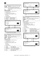 Предварительный просмотр 160 страницы Sharp AR-M351N Service Manual