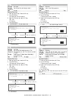 Предварительный просмотр 161 страницы Sharp AR-M351N Service Manual