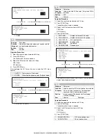 Предварительный просмотр 162 страницы Sharp AR-M351N Service Manual