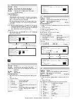 Предварительный просмотр 164 страницы Sharp AR-M351N Service Manual