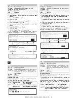 Предварительный просмотр 169 страницы Sharp AR-M351N Service Manual