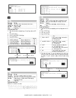 Предварительный просмотр 170 страницы Sharp AR-M351N Service Manual