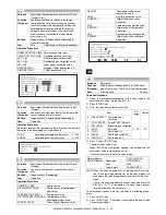 Предварительный просмотр 171 страницы Sharp AR-M351N Service Manual